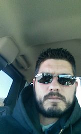 Cale1321! profile photo