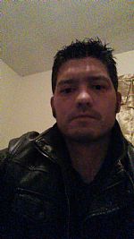 Cale1321! profile photo