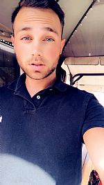 terrycupples profile photo