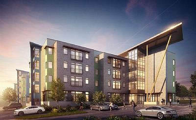 Missboss profile photo