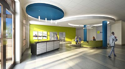 Missboss profile photo