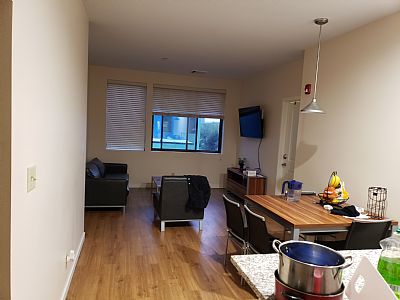 Missboss profile photo