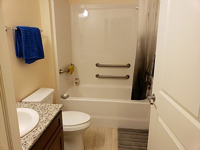 Missboss profile photo