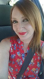 Mandi101 profile photo