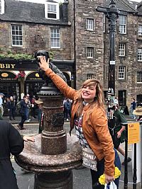 kimbee1993 profile photo