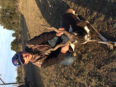 tpogue profile photo