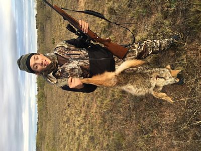 tpogue profile photo