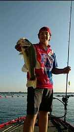 tpogue profile photo