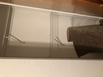 Cececarter profile photo