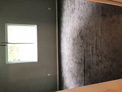 Cececarter profile photo