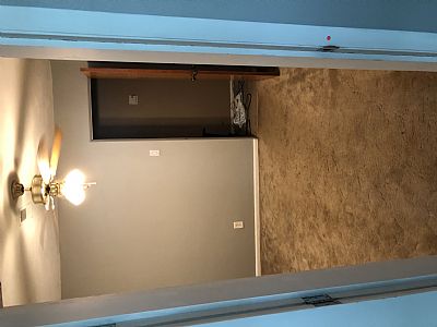 Cececarter profile photo