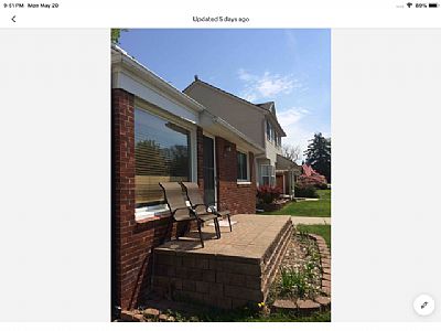 bscheffler profile photo