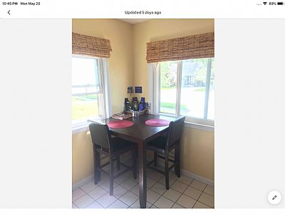 bscheffler profile photo