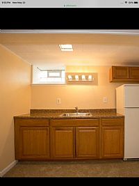 bscheffler profile photo