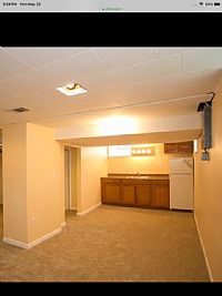 bscheffler profile photo