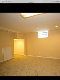 bscheffler profile photo