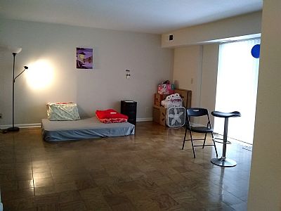 deepausa profile photo