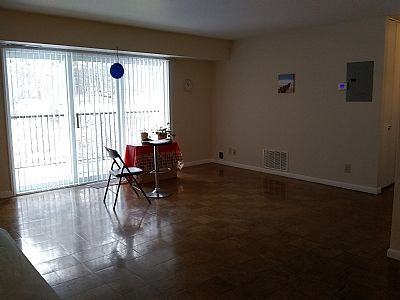 deepausa profile photo