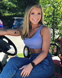 Shelbycwerda profile photo