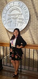 clm900 profile photo