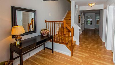 Ms.Dhoya profile photo