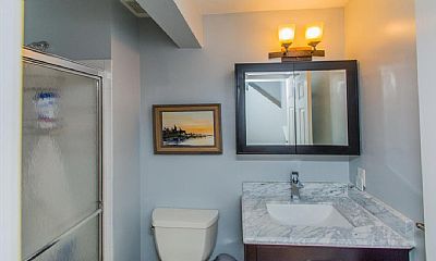 Ms.Dhoya profile photo