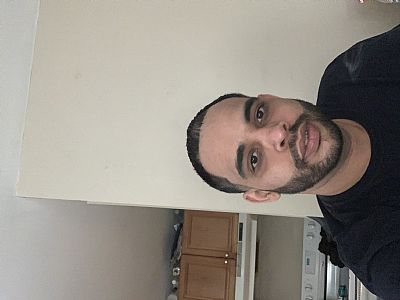 Ch3o21 profile photo