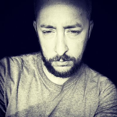 J_Brown profile photo