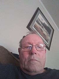 Jimleona profile photo