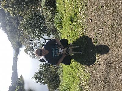 agrl4god80 profile photo