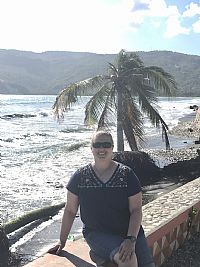 agrl4god80 profile photo