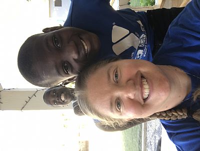 agrl4god80 profile photo