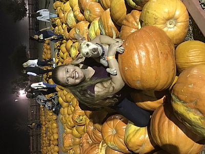 agrl4god80 profile photo