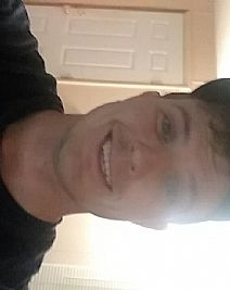 Miller42 profile photo