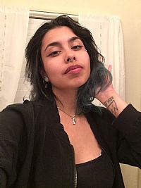 BryanaC23 profile photo