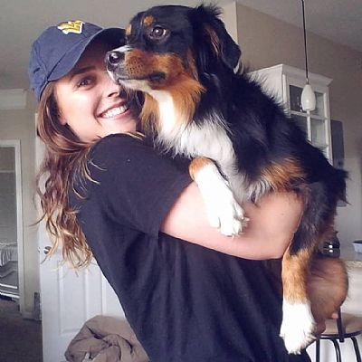 ccalbright profile photo