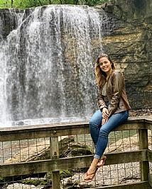 ccalbright profile photo