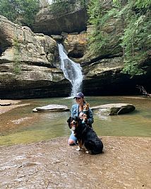 ccalbright profile photo