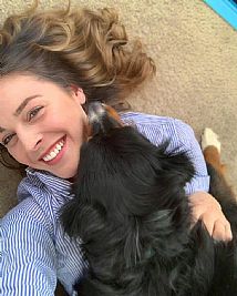 ccalbright profile photo