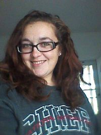 Lbfinch profile photo