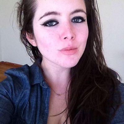 Yamile12 profile photo