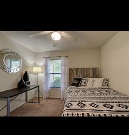 Harliedavid profile photo