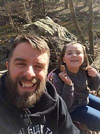 AaroninHawaii profile photo