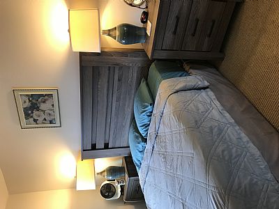 TONIRAES88 profile photo