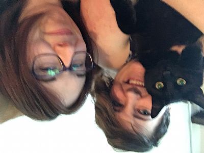 Alicia.v&Adre.C profile photo