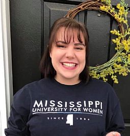 HarleighEmbrey profile photo