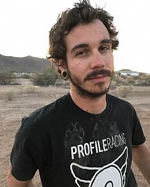 Rsarnak profile photo