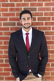 helhabbal profile photo