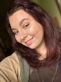 allienicole profile photo