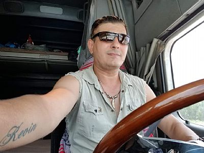 sorindaciana profile photo